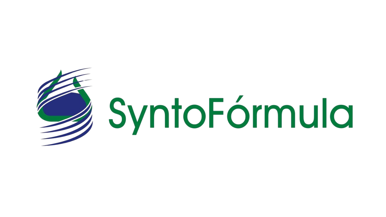 Logo do Cliente 3